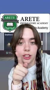 fr my graduating class was only 38 people by the end #greenscreen  #greathearts #arete #areteprepacademy