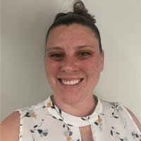 Nicole Sessoms's Instagram, Twitter & Facebook