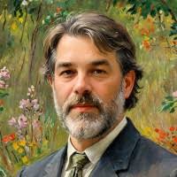 40+ "Michael Cornelison" profiles