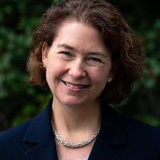 Supply Chain Conference