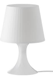 Ikea Masa Lambasi Fiyatlari Ve Modelleri Hepsiburada