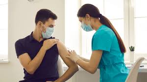 Image result for Travel Immunization