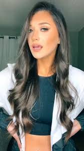 Sarah Roddenberry's Instagram, Twitter & Facebook