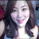 Blair Guzman's Instagram, Twitter & Facebook