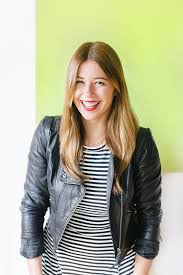 Even better, while you could head to the salon to get ombré hair, it's actually possible to diy ombré hair at home—with the right ombré hair dye (keep in mind, you'll likely need to use bleach). Hair Diy Lighten Ombre Hair I Spy Diy