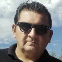 20+ "Wilfredo Robles" profiles