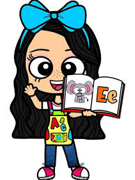 Bonitas imágenes de Maestras y maestros animadas??‍???‍??? Ideales  para decorar nuestras carpetas de trabajo docente ??✓ #maestros  #maestrapreescolar #maestrascreativas #imagenes #animadas #maestrosprimaria