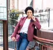 30 Life Changing Plus Size Style Tips for Every Season — Our ...