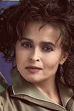 Helena Bonham Carter
