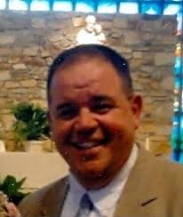 Brian Thomas Gatto Obituary