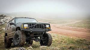 Detailed features and specs for the used 1995 jeep cherokee including fuel economy, transmission, warranty, engine type, cylinders, drivetrain and more. The 4 Best Xj Lift Kits Jeep Reviews 2019