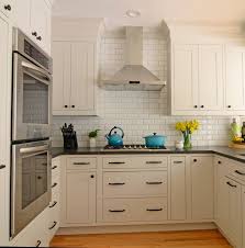 Maybe you would like to learn more about one of these? On Trend 75 Small Traditional Kitchen Pictures Ideas September 2021 Houzz