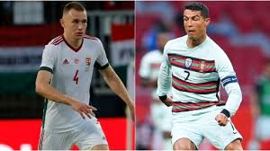 Hungary (17) iceland (32) india (12) indonesia (11) iran (5) iraq (1) israel (16) italy (22) jamaica (2) japan (19) jordan (5) kazakhstan (6) kenya (5) korea republic (9) kosovo (5) kuwait (7) kyrgyz. 3abehm9km0tenm