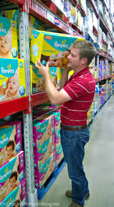 Shop online and find special deals. Baby Days At Sam S Club Huge Giveaway