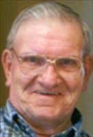 Samuel J. 'Sam' Spring Obituary (1935-2009)