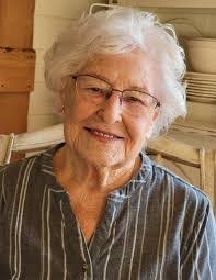 Laura Brogdon's Instagram, Twitter & Facebook