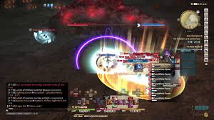 If you have any questions or comments please feel free to leave them. Final Fantasy Xiv Pyros Reflect Exp Farm Youtube