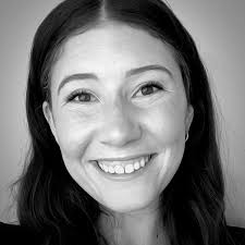 Pathfinders Advertising