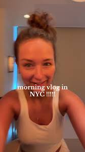 Get Ready for Milky Fest in NYC: Day Two Vlog
