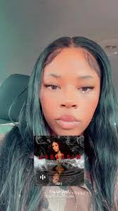 Ericka Boyd's Instagram, Twitter & Facebook