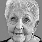 Barbara Thein's Instagram, Twitter & Facebook