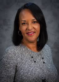 2018 Vertex Speakers