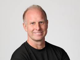 Jeffrey Scholten's Instagram, Twitter & Facebook