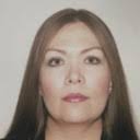 20+ "Judith Plascencia" profiles