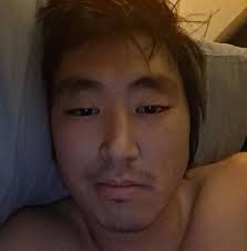 WHEN YOU'RE TIRED 7 NAP AT THE BOTTOM OF YOUR LADDER IF YOU GET CAUGHT THE  BOSS WILL THINK YOU FELL