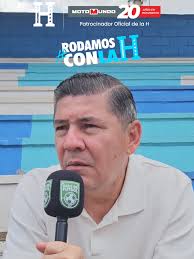Ping pong con Arnold Cruz #ArnoldCruz #Honduras #parati #futbol  #creatorsearchinsights