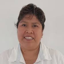 Lina Morales's Instagram, Twitter & Facebook