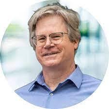 Anthony Dewald's Instagram, Twitter & Facebook