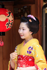 半だら挨拶回り 多麻 まめ菊さん 祇園甲部 花景色 K W C Photoblog