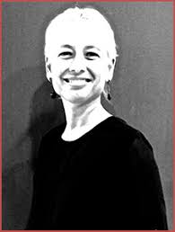 Un nuovo strumento di difesa nel contenzioso doganale: il reclamo