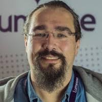 Alec McDouall Email & Phone Number