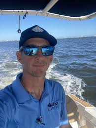 Headwaters Lake Fishing