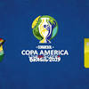 » brasil vs venezuela en vivo. Https Encrypted Tbn0 Gstatic Com Images Q Tbn And9gcr R 8bi2 Wgbtd6aj 3a 0gqpxaj4eugztdggrd2 E0 Ramj2x Usqp Cau