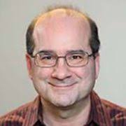 Wanted: Genetics and Developmental Biology Program Director