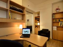 Photos, address, and phone number, opening hours, photos, and user reviews on yandex.maps. Best Price For One Stop Residence Hotel Kuala Lumpur Wise Travel