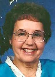 Anna Krasselt (2019)