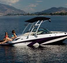 Designed to Wake You