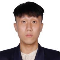 20+ "Yik Chen" profiles