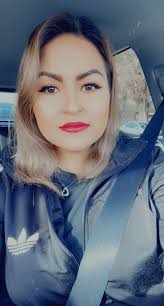 ESUHSD Equitable Communities for February 2021