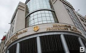 Трагедия произошла в одной из школ казани утром 11 мая. V Kazani Startuet Sud Nad Beglym Liderom Opg On Begal 15 Let Realnoe Vremya