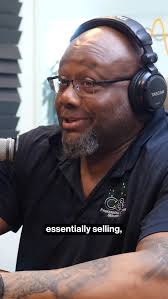 🎧 Listen tomorrow to the new episode of Leadership Lowdown!, Chris  Sharfner, founder of C&J Professional Cleaning Services, opens up about  building a business from just $500, why he turned down ...