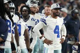 Hard Knocks The Dallas Cowboys Episode Two Date Time How To Watch Hbo Show