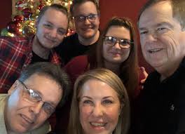 Jack Allen Pickard, Jr. Obituary January 12, 2024