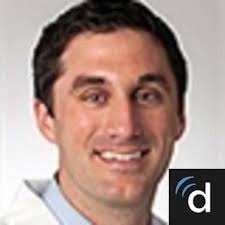 Urologists near me in University Park, PA