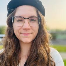 Here is a June 5, 2019 interview with voice artists Keith Scott and Billy  West by Stu Shostak. I laughed so much!