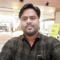 1100+ "Kaiser Kaiser Kaiser" profiles